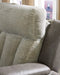 WhipLash Living Room Set - Visions in Furniture (La Mirada, CA)
