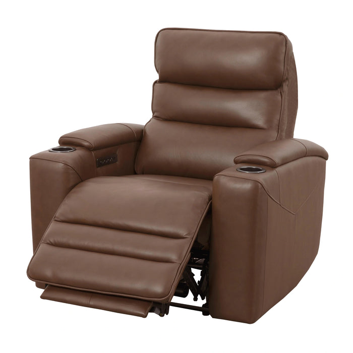 Parker Living Nexus Power Zero Gravity Recliner P3 Two Pack