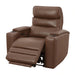 Parker Living Nexus Power Zero Gravity Recliner P3 Two Pack
