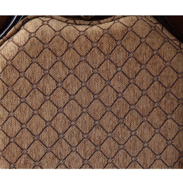 Side Chair (Set-2)