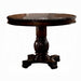 Chateau De Ville Counter Height Table - Visions in Furniture (La Mirada, CA)