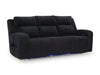 Forest Lake Living Room Set - Visions in Furniture (La Mirada, CA)
