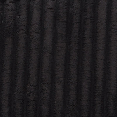 Forest Lake Power Reclining Loveseat with Console