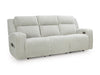 Forest Lake Living Room Set - Visions in Furniture (La Mirada, CA)