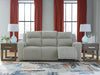 Forest Lake Living Room Set - Visions in Furniture (La Mirada, CA)