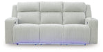 Forest Lake Living Room Set - Visions in Furniture (La Mirada, CA)