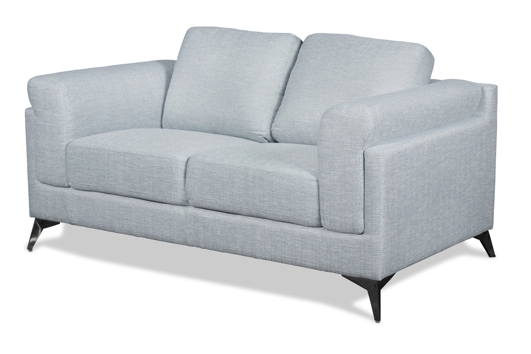DONOVAN LOVESEAT-DAWN