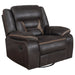 Greer Reclining Sets - Visions in Furniture (La Mirada, CA)
