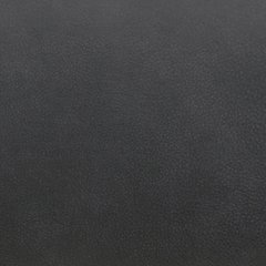 Status Check Recliner - Visions in Furniture (La Mirada, CA)