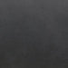 Status Check Recliner - Visions in Furniture (La Mirada, CA)