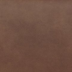 Status Check Recliner - Visions in Furniture (La Mirada, CA)