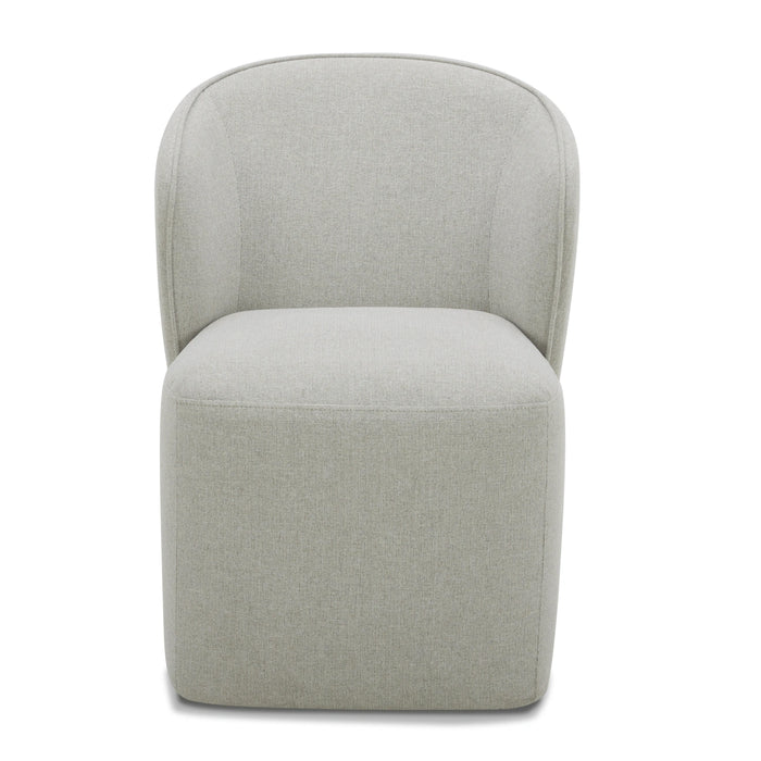 Parker House Bongo Dining Chair Two Pack