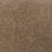 Stockworth Recliner - Visions in Furniture (La Mirada, CA)