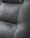 Stockworth Recliner - Visions in Furniture (La Mirada, CA)