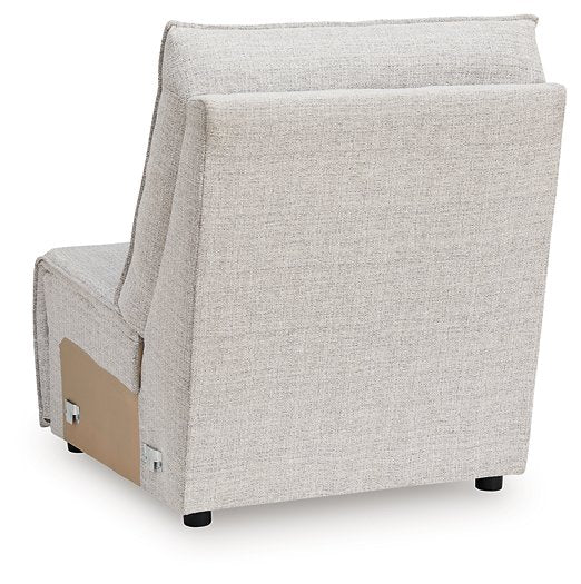 Modmax II Reclining Sofa Chaise - Visions in Furniture (La Mirada, CA)