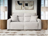 Modmax II Reclining Loveseat - Visions in Furniture (La Mirada, CA)