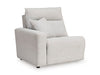 Modmax II Reclining Loveseat - Visions in Furniture (La Mirada, CA)