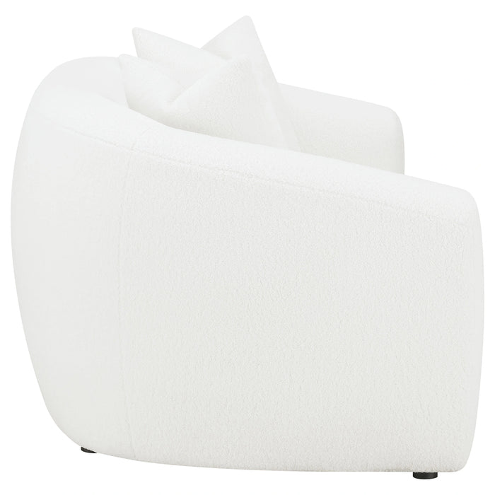 Isabella Loveseat