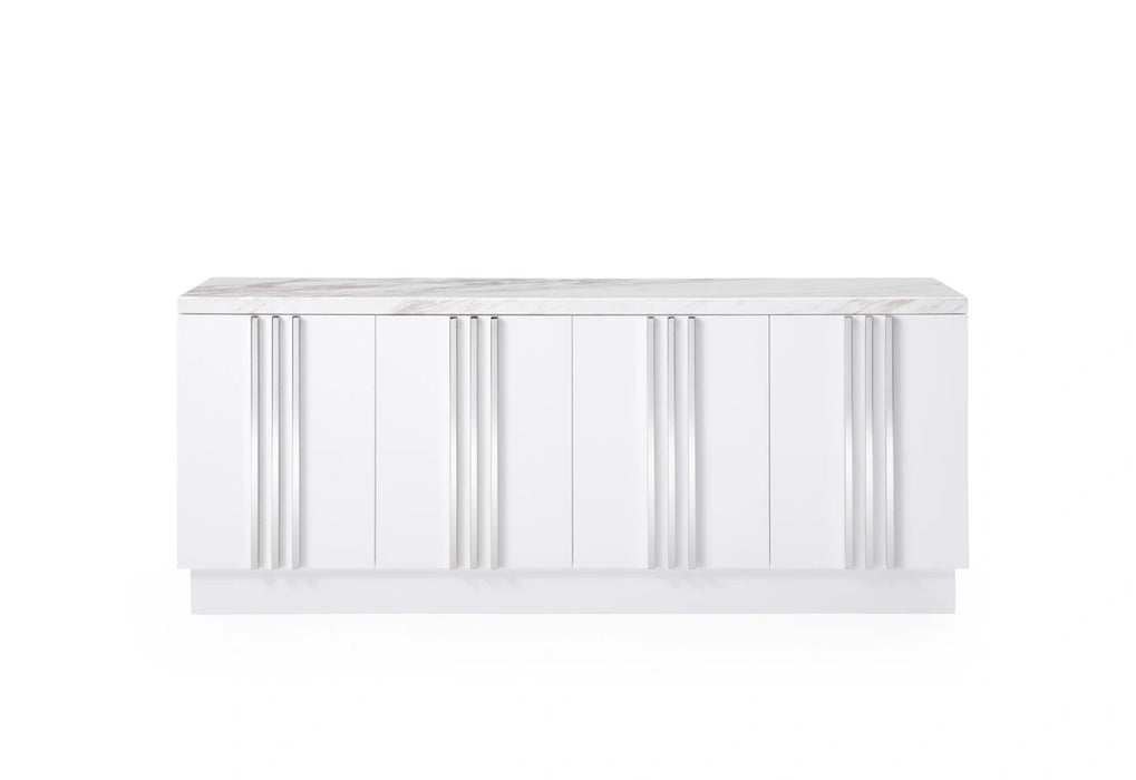 Modrest Kingsley Modern Buffet