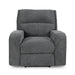 Parker Living Polaris Power Reclining Sofa and Recliner