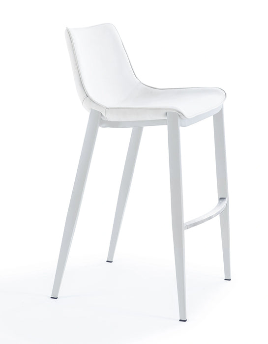 Modrest Jane Modern Bar Stool