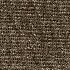 Camellia-Court Sectional Sofa - Visions in Furniture (La Mirada, CA)