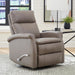 Parker Living Bristol Swivel Glider Recliner Two Pack