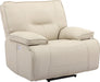 Parker Living Spartacus Power Recliner Two Pack