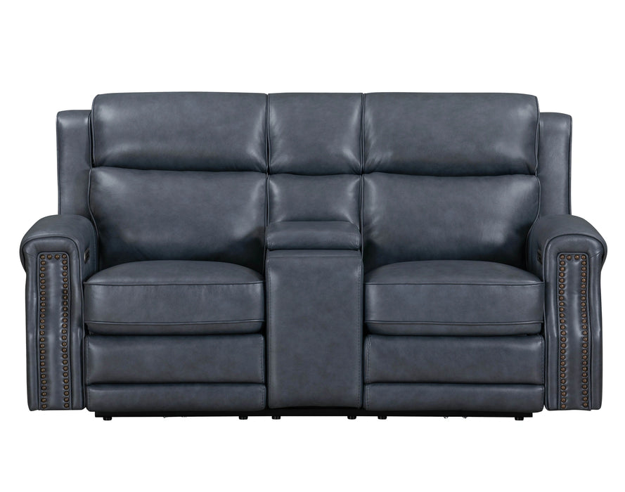Parker Living Hensley Power Loveseat
