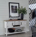 Parker House Americana Modern Dining 54 Inch Sideboard