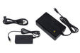 Parker Living Freemotion Freemotion 2500 mAh Battery