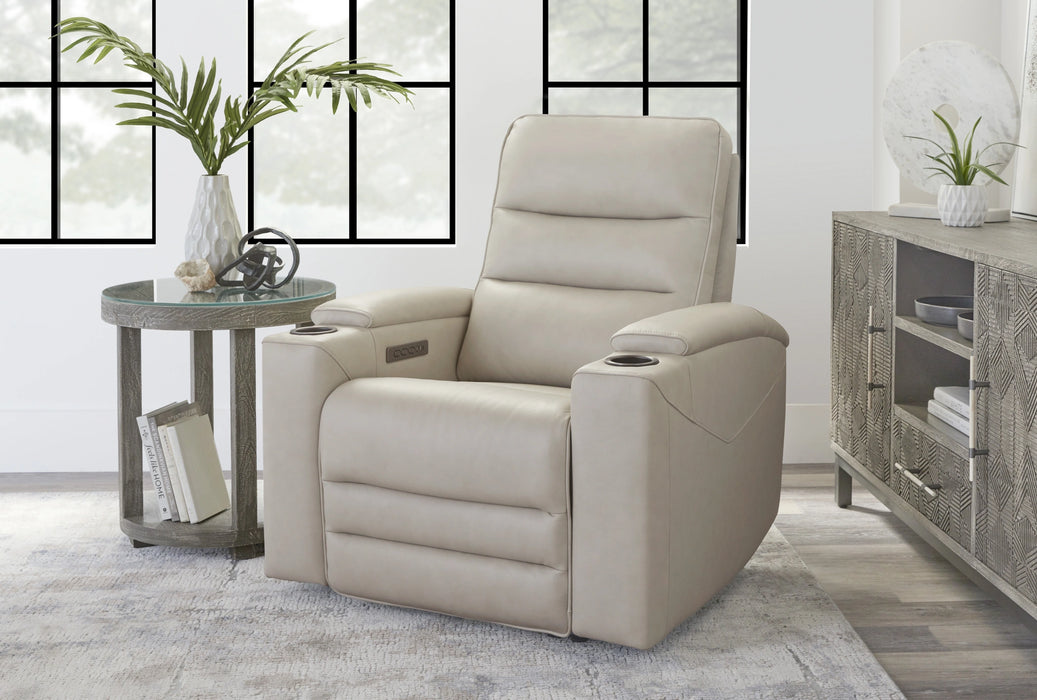 Parker Living Nexus Power Zero Gravity Recliner P3 Two Pack