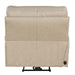 Parker Living Whitman - Powered By Freemotion Power Reclining Sofa and Recliner