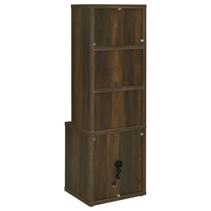 Westpark Bedroom Set