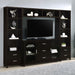 Lewes Entertainment Centers - Visions in Furniture (La Mirada, CA)