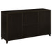 Lewes Entertainment Centers - Visions in Furniture (La Mirada, CA)