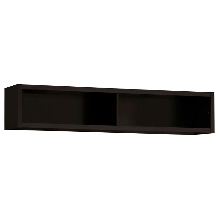 Lewes Entertainment Centers - Visions in Furniture (La Mirada, CA)