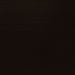 Lewes Entertainment Centers - Visions in Furniture (La Mirada, CA)