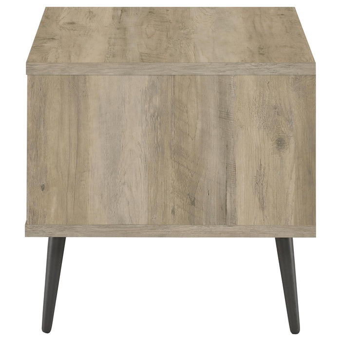 Welsh Coffee Table Sets - Visions in Furniture (La Mirada, CA)