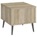 Welsh Coffee Table Sets - Visions in Furniture (La Mirada, CA)