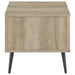 Welsh Coffee Table Sets - Visions in Furniture (La Mirada, CA)