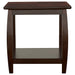 Dixon 3 Pc Table Sets - Visions in Furniture (La Mirada, CA)