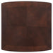 Dixon Coffee Table Sets - Visions in Furniture (La Mirada, CA)
