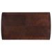 Dixon Coffee Table Sets - Visions in Furniture (La Mirada, CA)