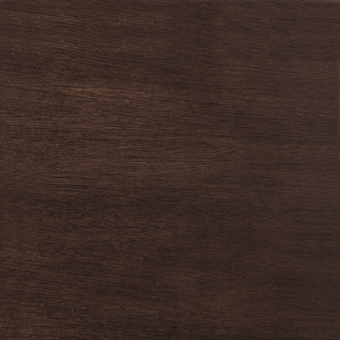 Dixon Coffee Table Sets - Visions in Furniture (La Mirada, CA)