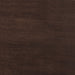 Dixon Coffee Table Sets - Visions in Furniture (La Mirada, CA)