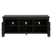 Concord Tv Stand - Visions in Furniture (La Mirada, CA)