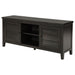 Concord Tv Stand - Visions in Furniture (La Mirada, CA)