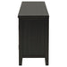 Concord Tv Stand - Visions in Furniture (La Mirada, CA)