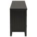 Concord Tv Stand - Visions in Furniture (La Mirada, CA)